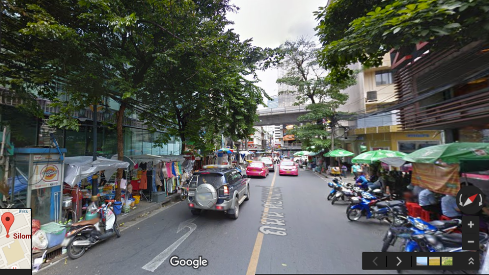 Screen Shot 2015-11-21 at 2.48.41 pm