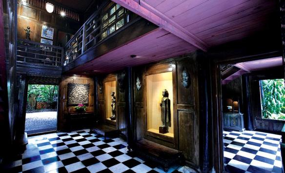 jim_thompson_house_1