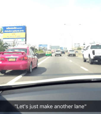 Screen Shot 2015-12-21 at 7.35.20 pm