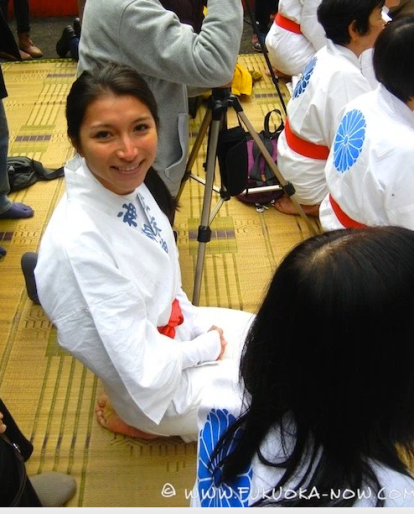 Screen Shot 2016-01-04 at 8.21.16 pm.png