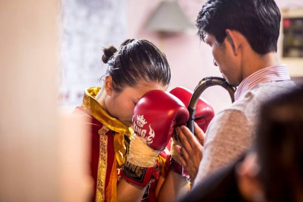 12422224_10208532833216069_951924714_o