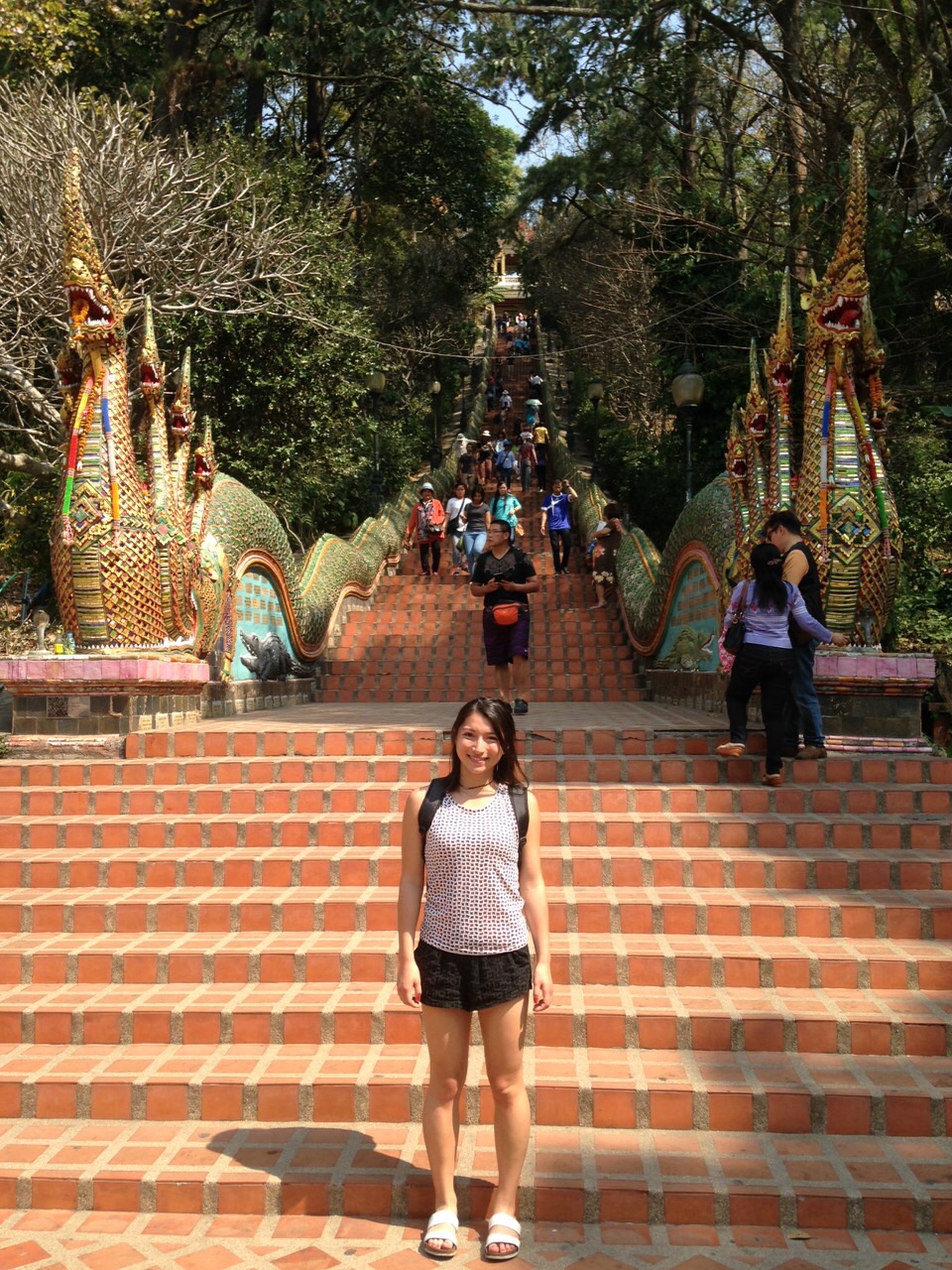 3 months, 29 blog posts and 180 + meals&nbsp;later…