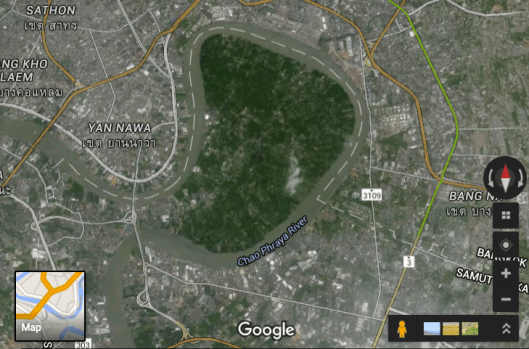 Screen Shot 2016-02-01 at 4.24.22 am.png